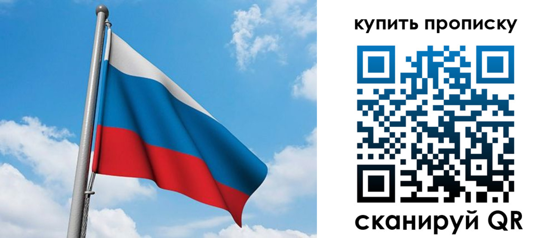 прописка законно в Высоковске